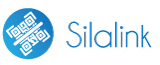 Logo Silalink